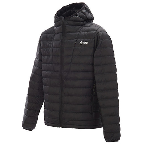 Best Micro Down Jackets